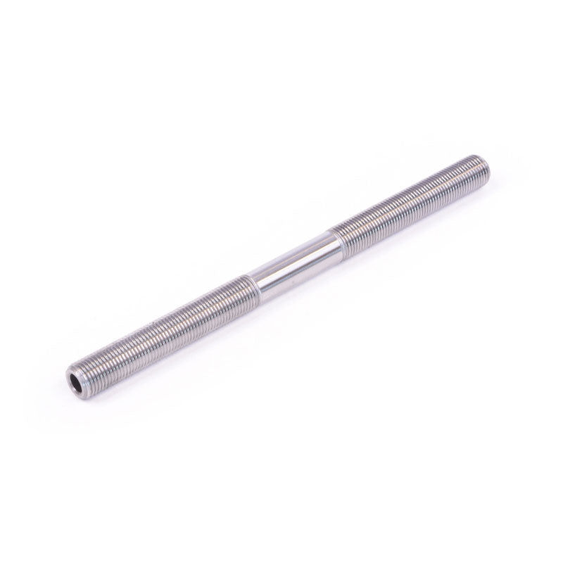 Eje Trasero WHEEL MANUFACTURING QR 10 mm x 26 tpi x 141 mm